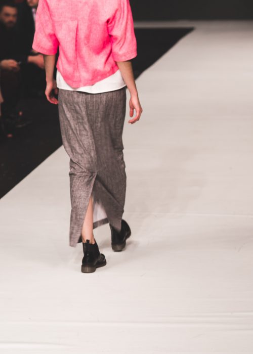 model-goes-along-catwalk